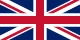 UK Flagge